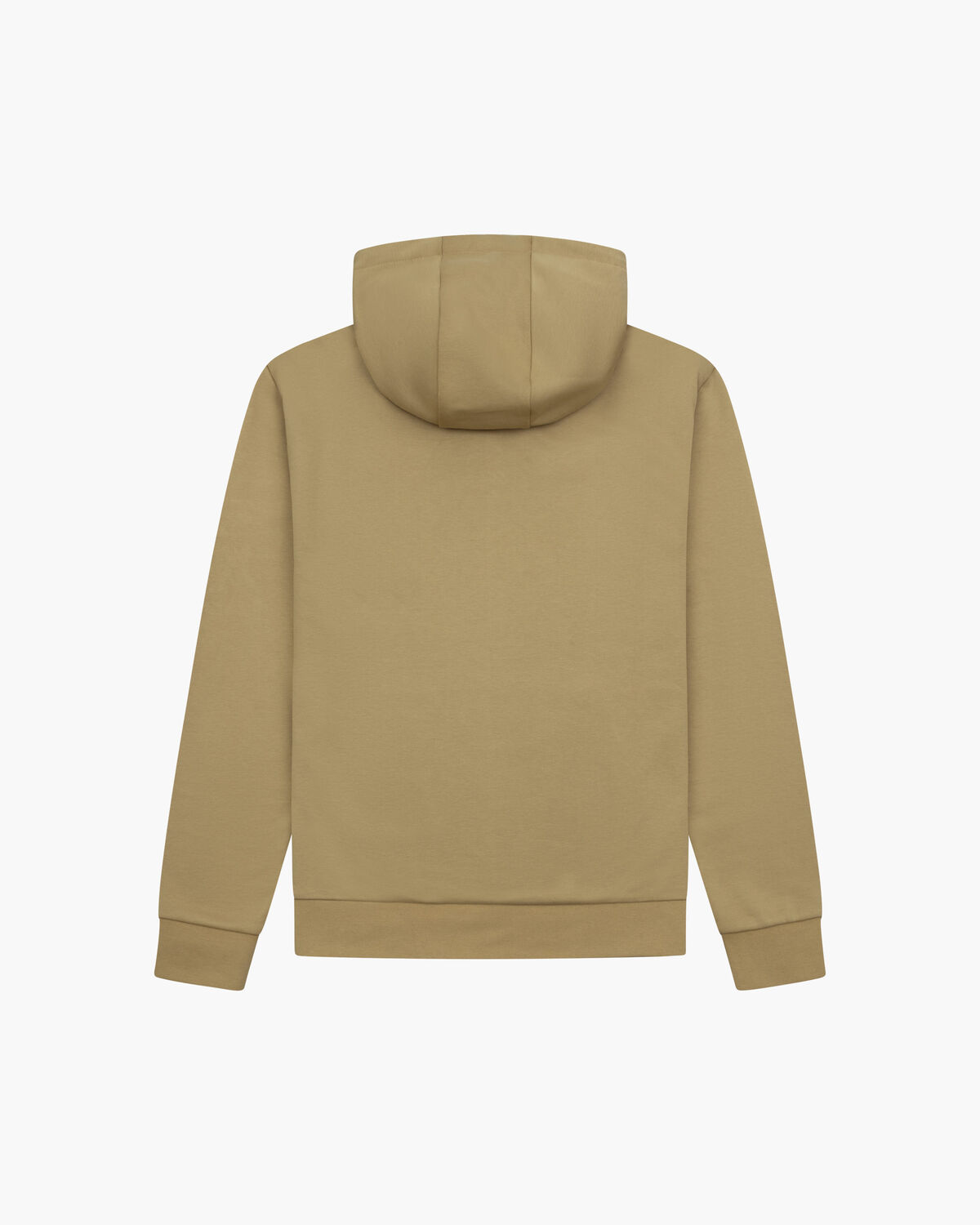 Classic Hoodie, Sand, hi-res