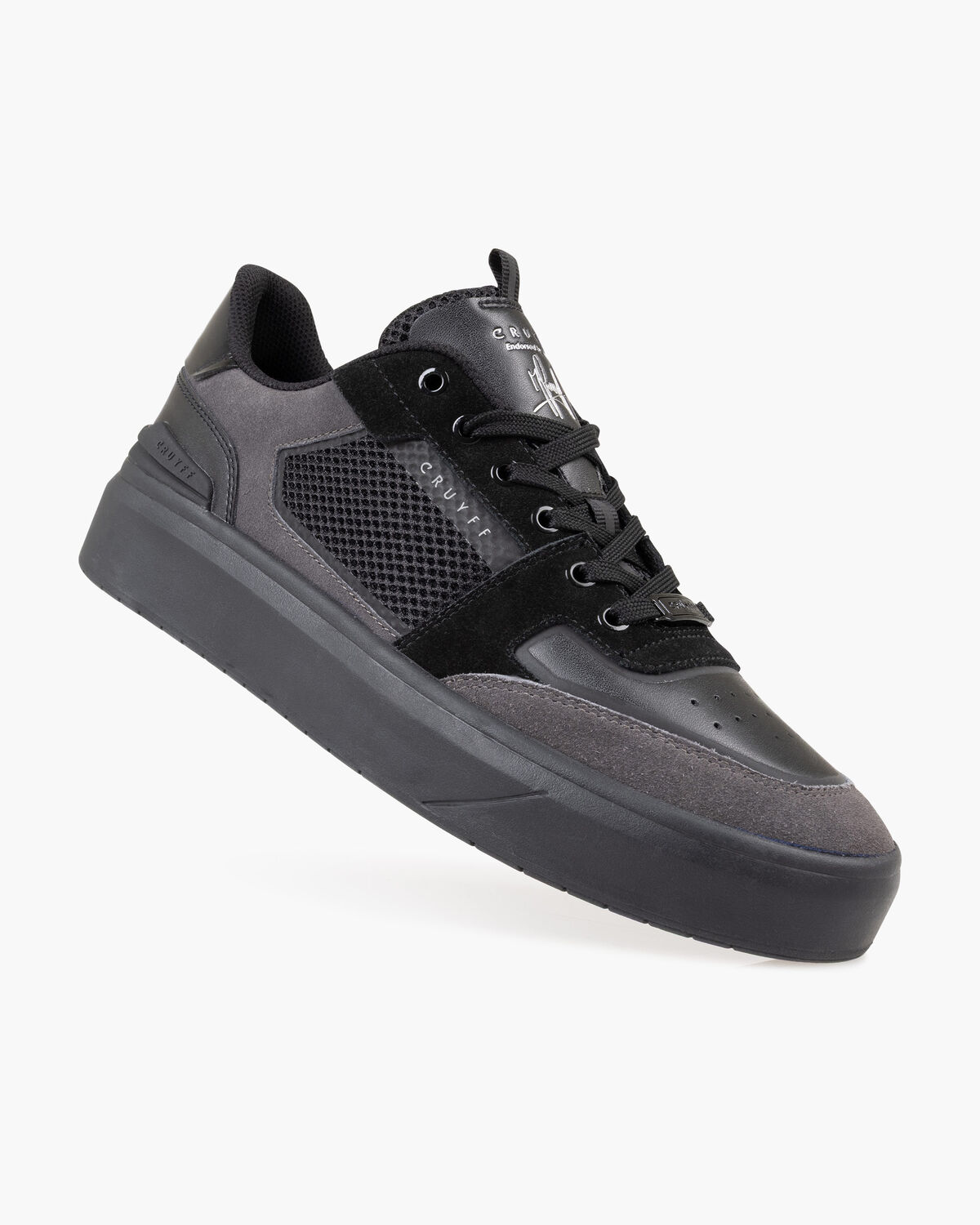 Endorsed Tech, , hi-res