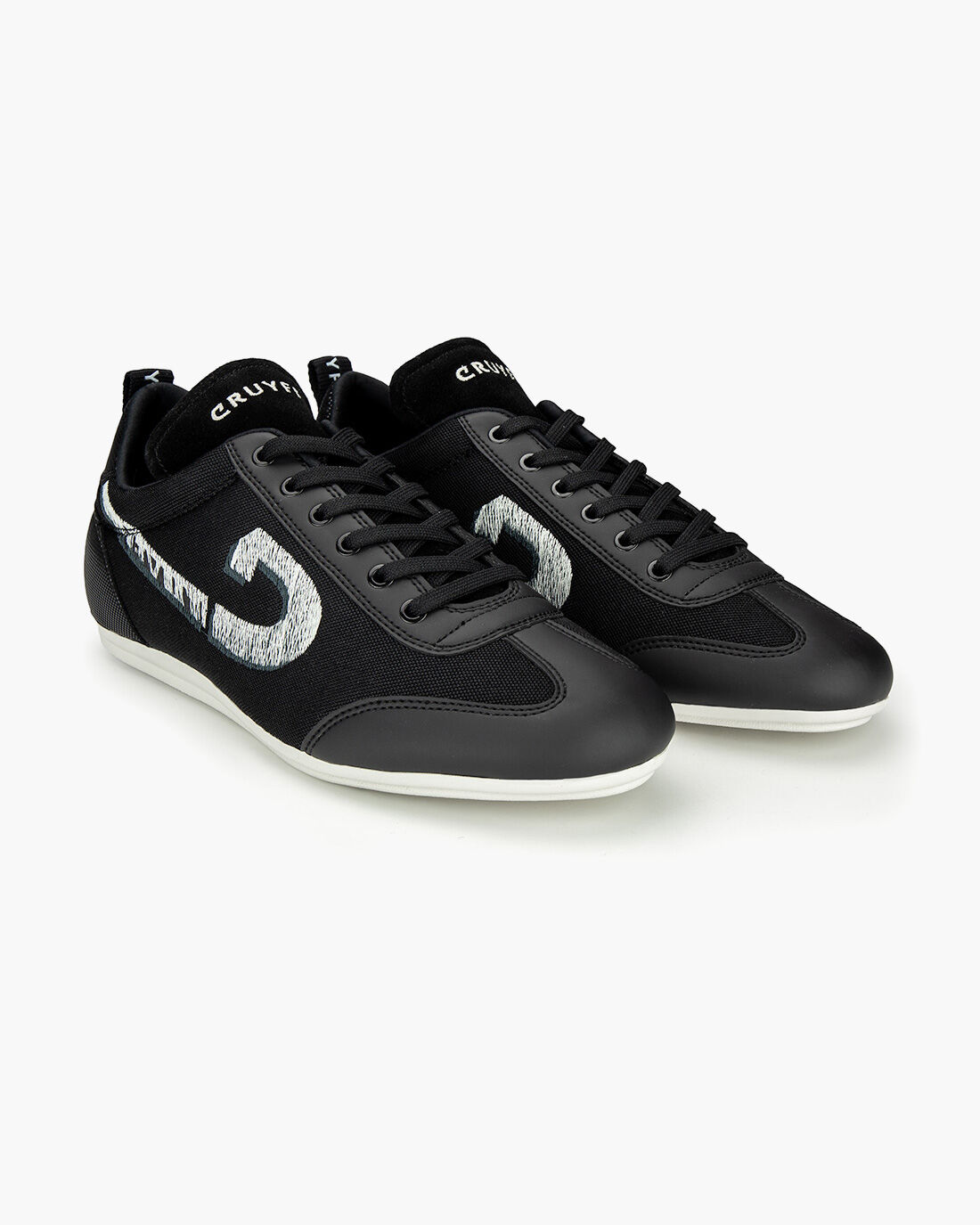 Shop Vanenburg Official Cruyff Webshop