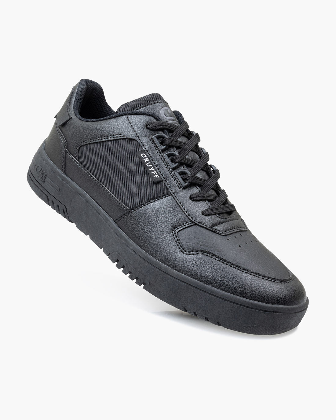 Shop Sneakers Official Cruyff Webshop