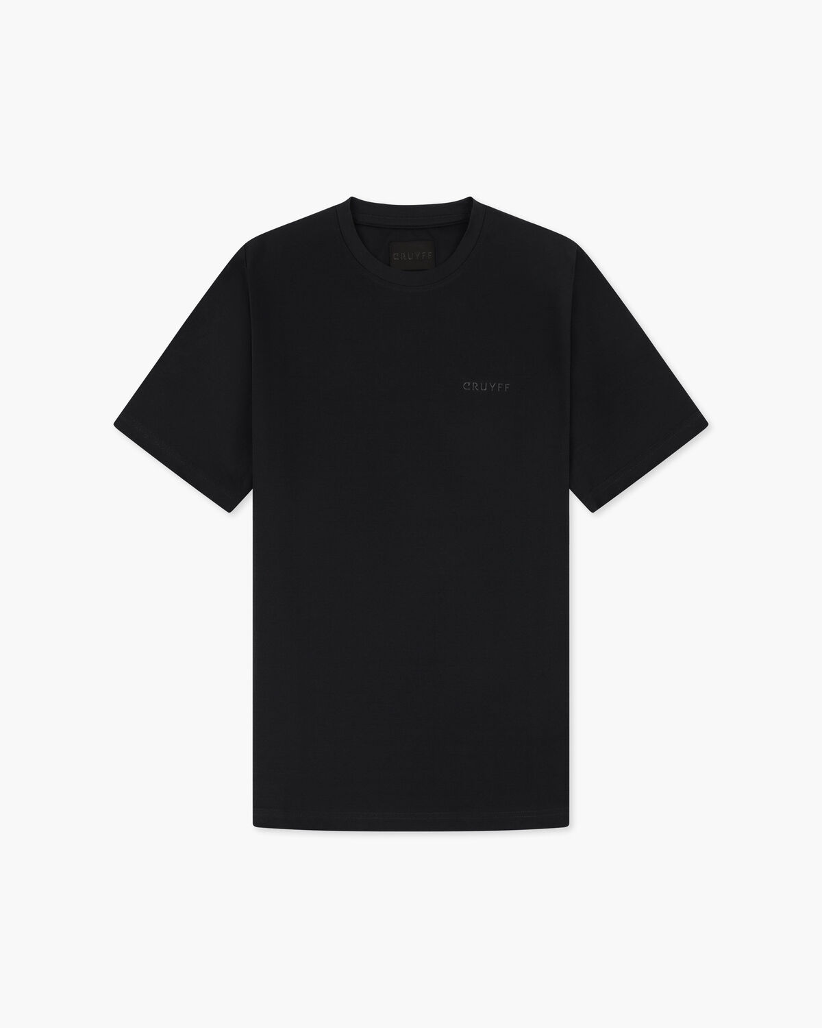 Ivan Tee, Black, hi-res
