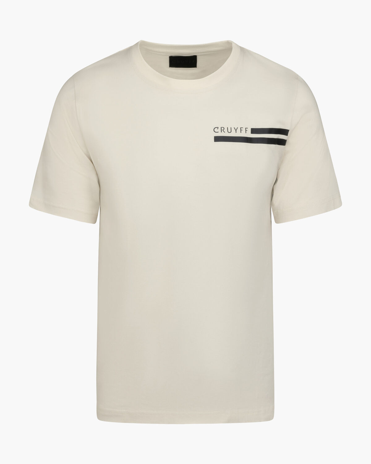 Moraira Tee, Crème, hi-res