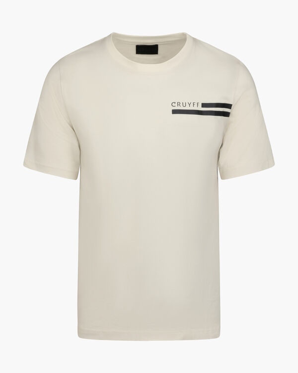 Moraira Tee