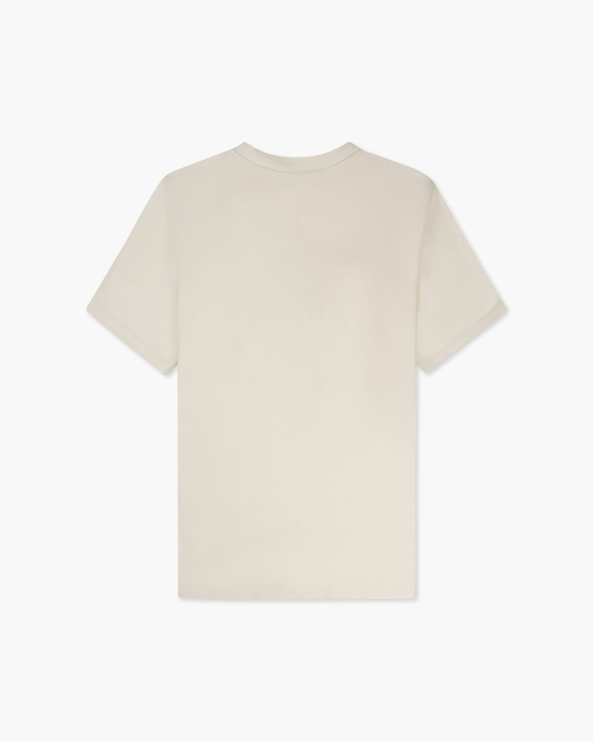 Ivan Tee, Light Grey, hi-res