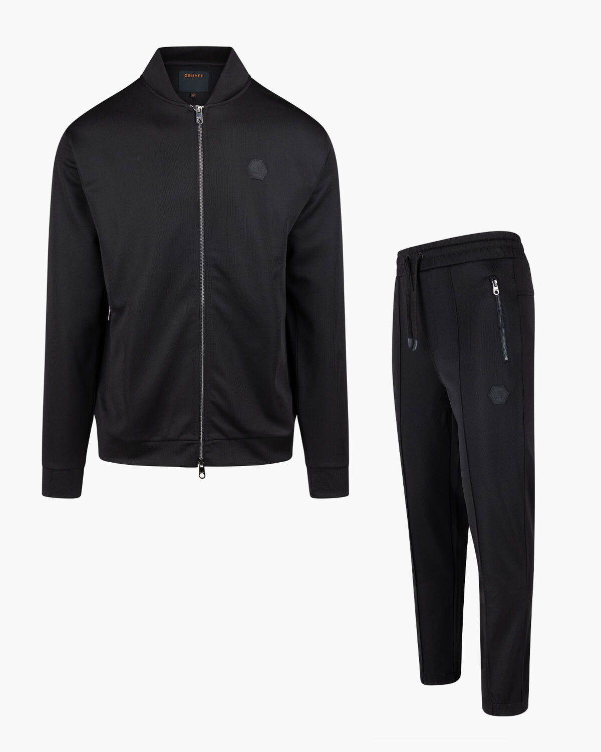 Culebra Tracksuit, , hi-res