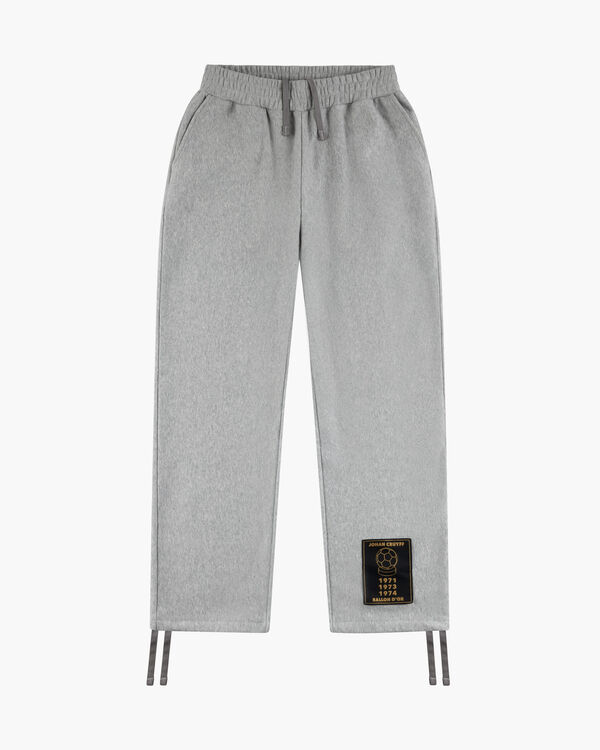 JC Sweat Joggers