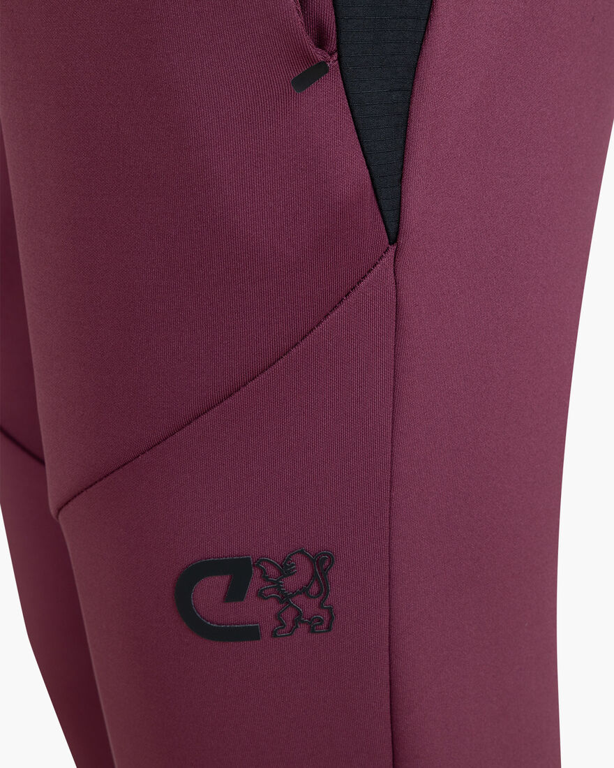 Cross Suit, Bordeaux, hi-res
