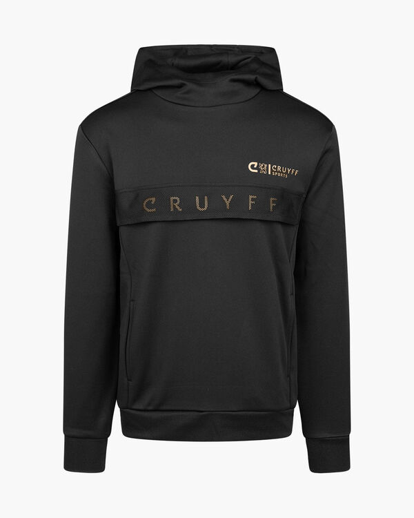 Howler Suit