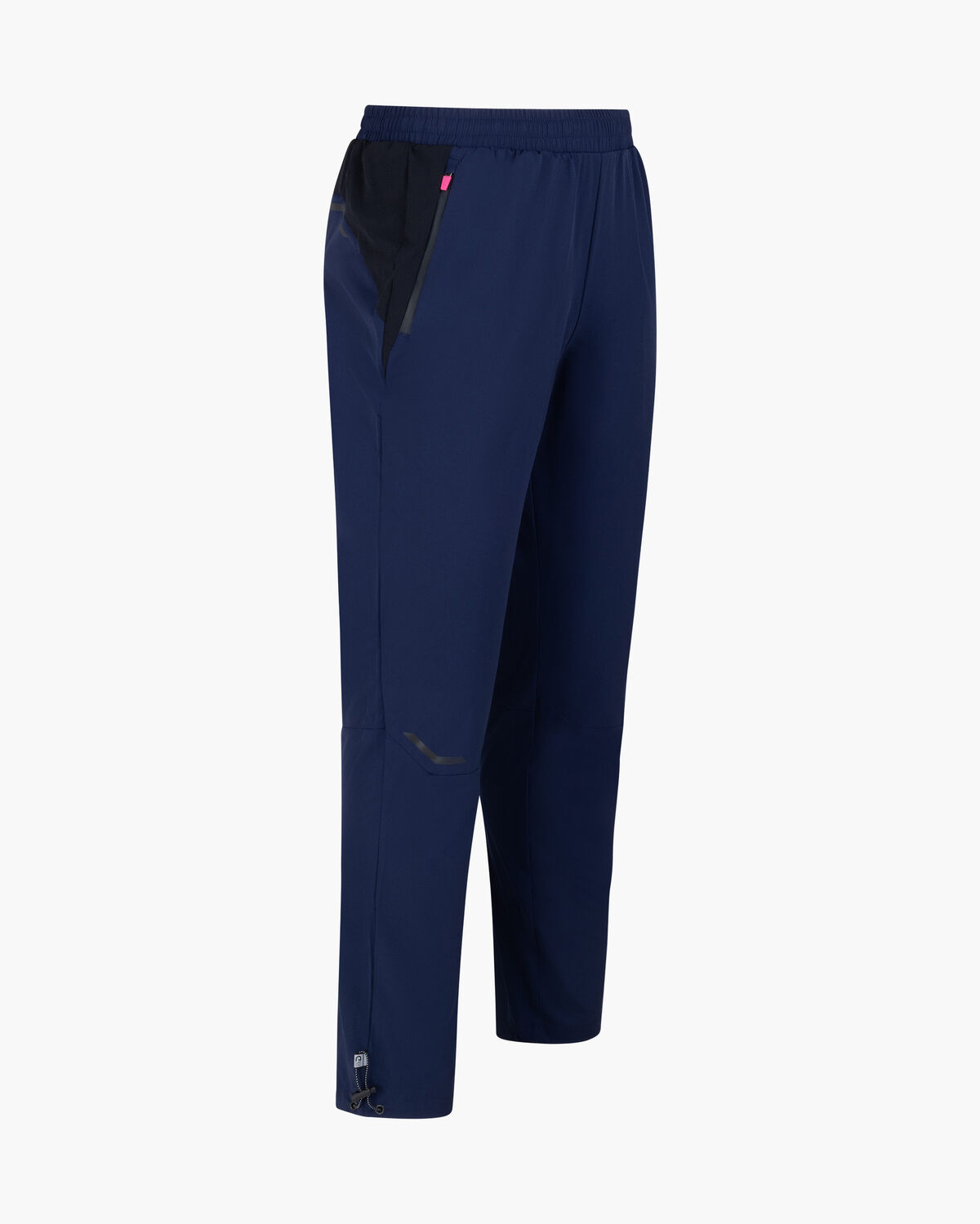 Elite Tracksuit, , hi-res