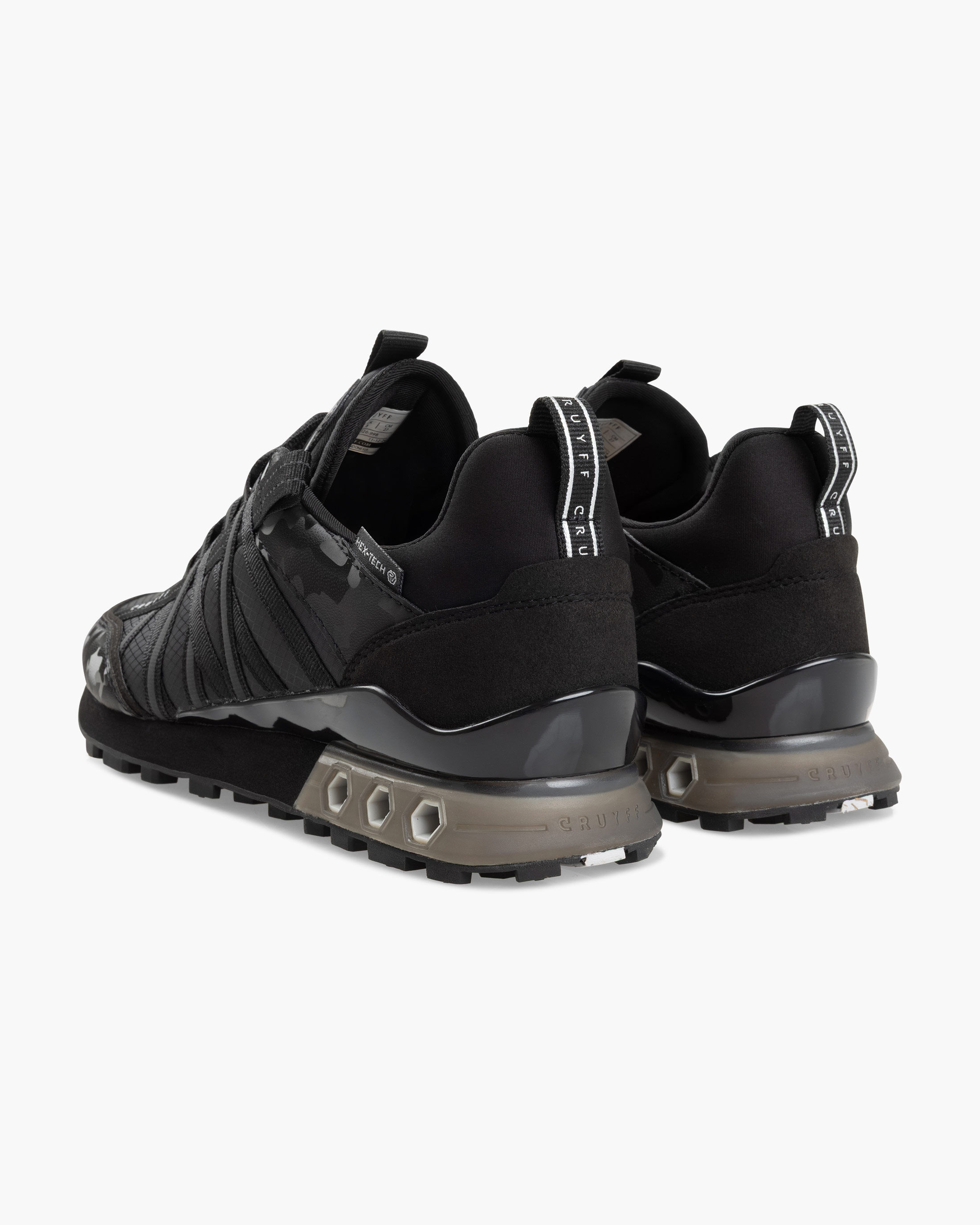 Shop Fearia Hex-Tech | Officiële Cruyff Webshop