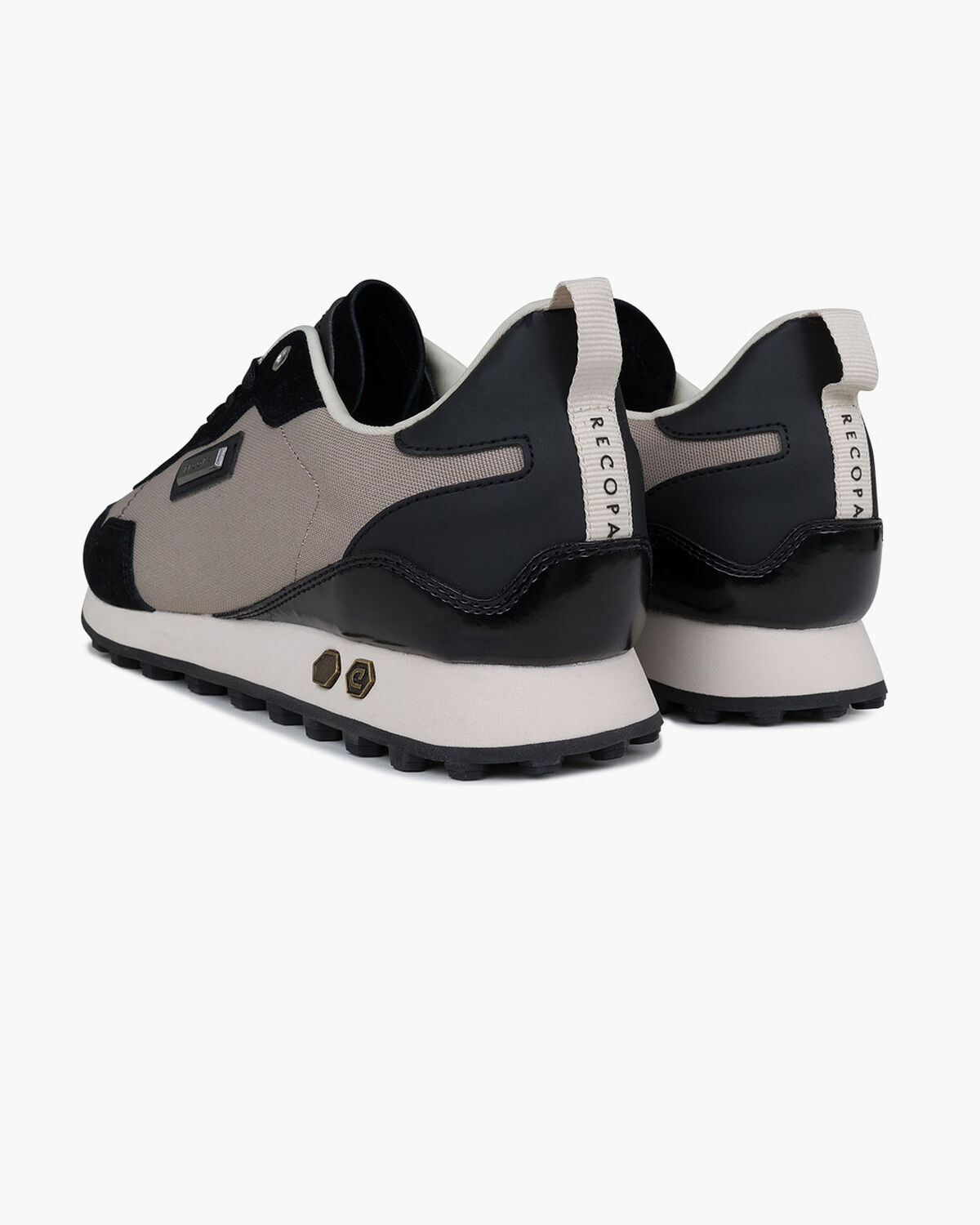 Victorem, Sand, hi-res