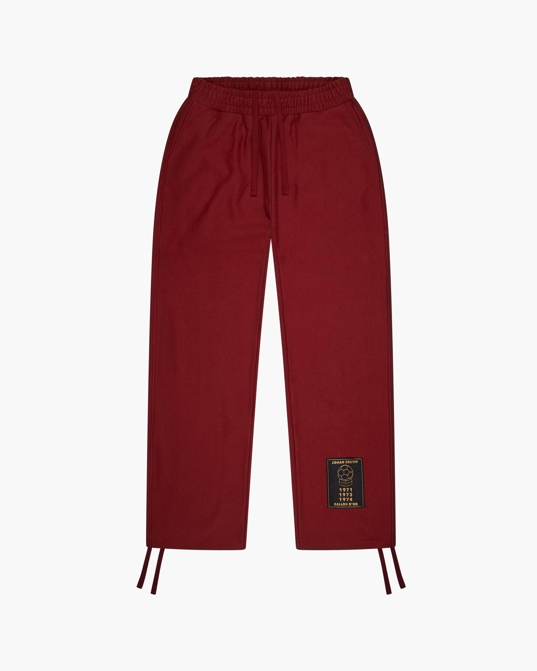 Sweat joggers 2025