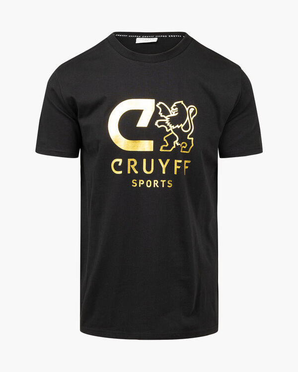 Booster Tee