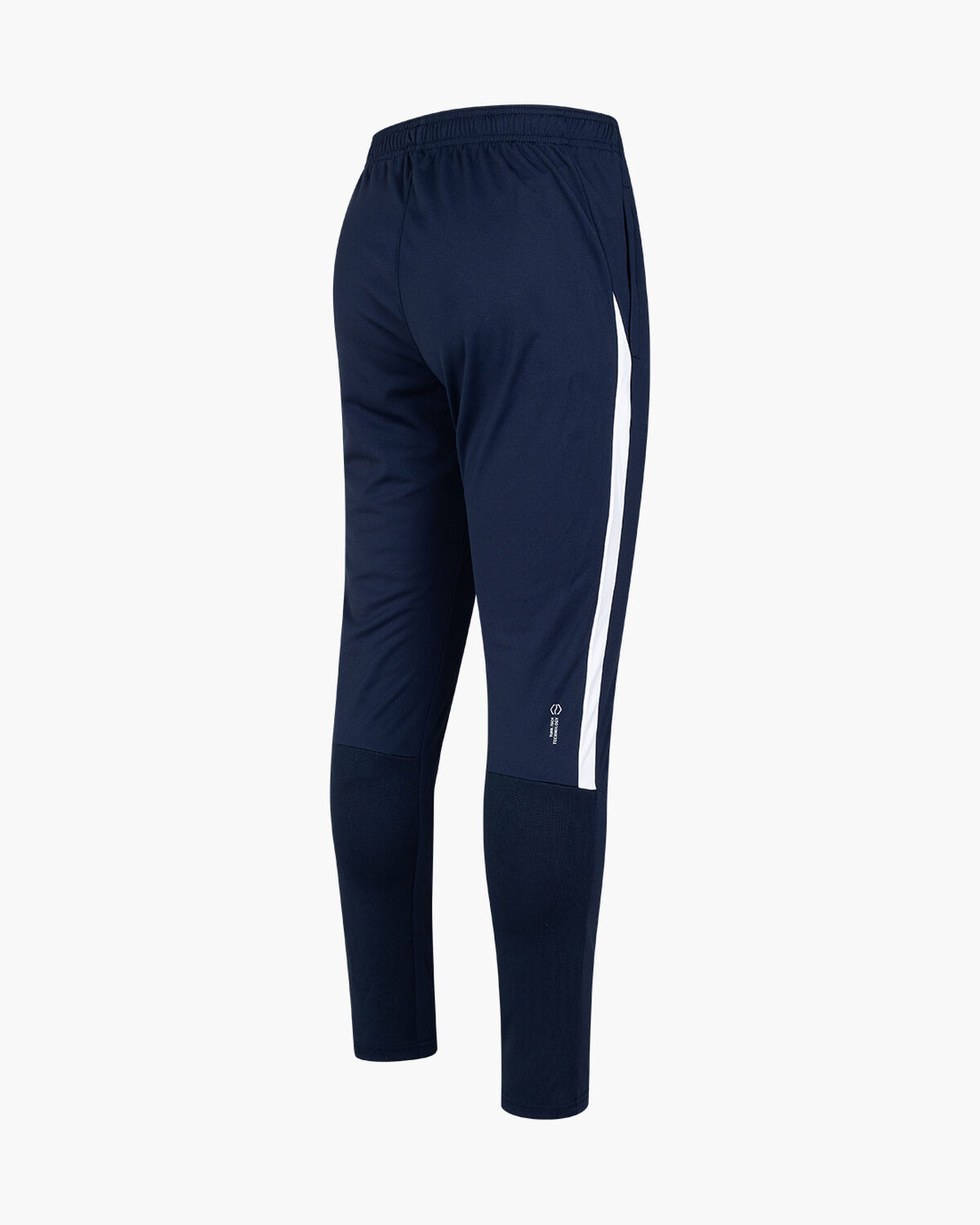 Cruyff Tech Turn Pant Senior, , hi-res