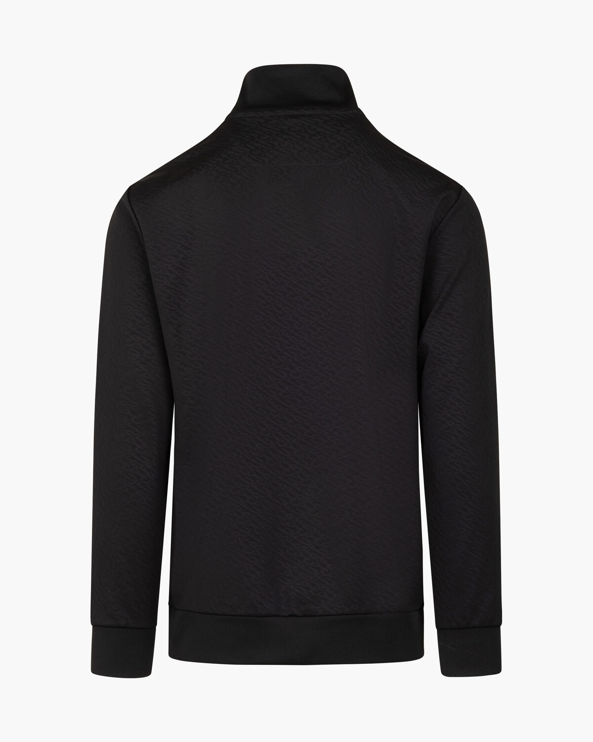 Carlos Tracktop, Black/Gold, hi-res