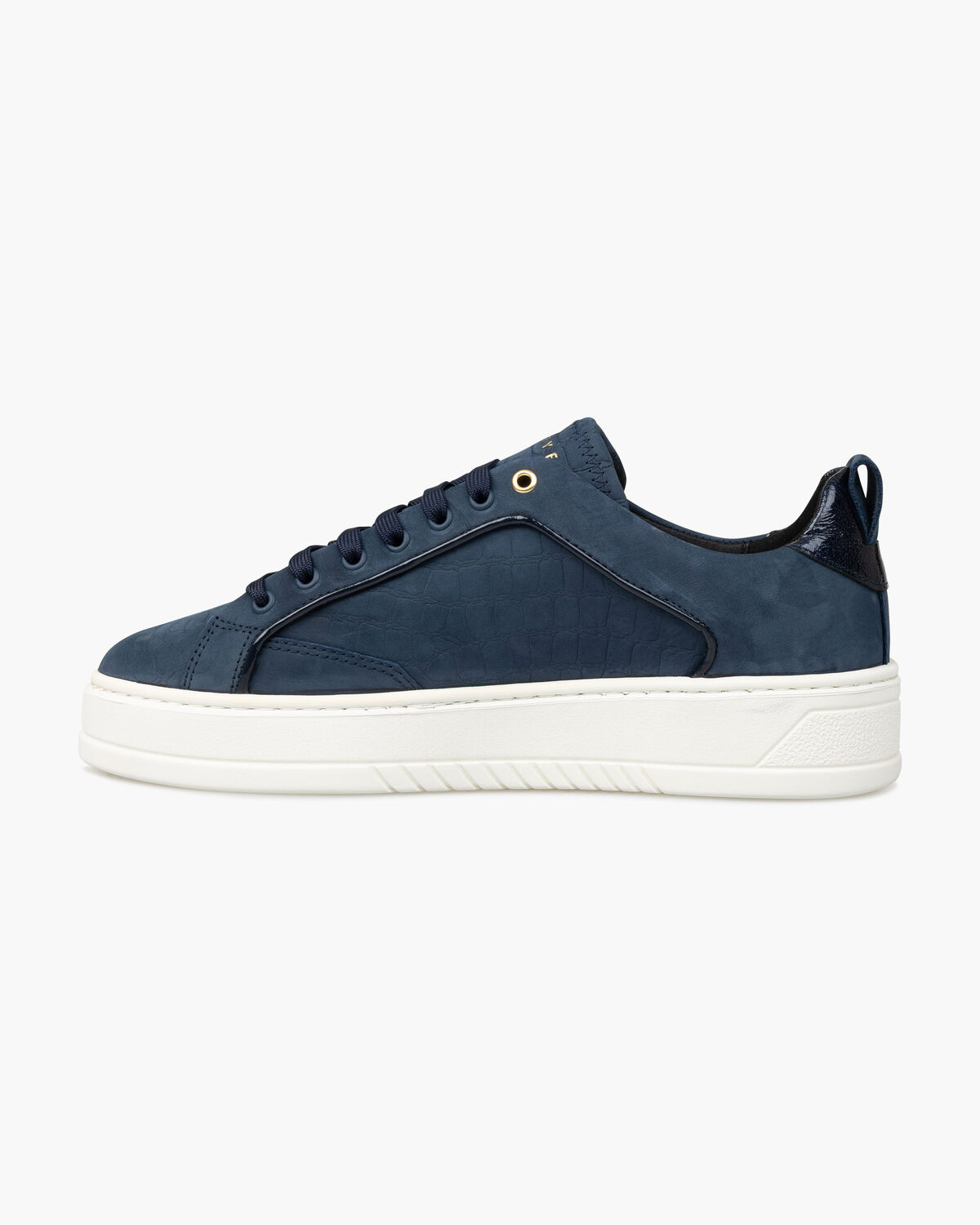 Masalto, Navy, hi-res