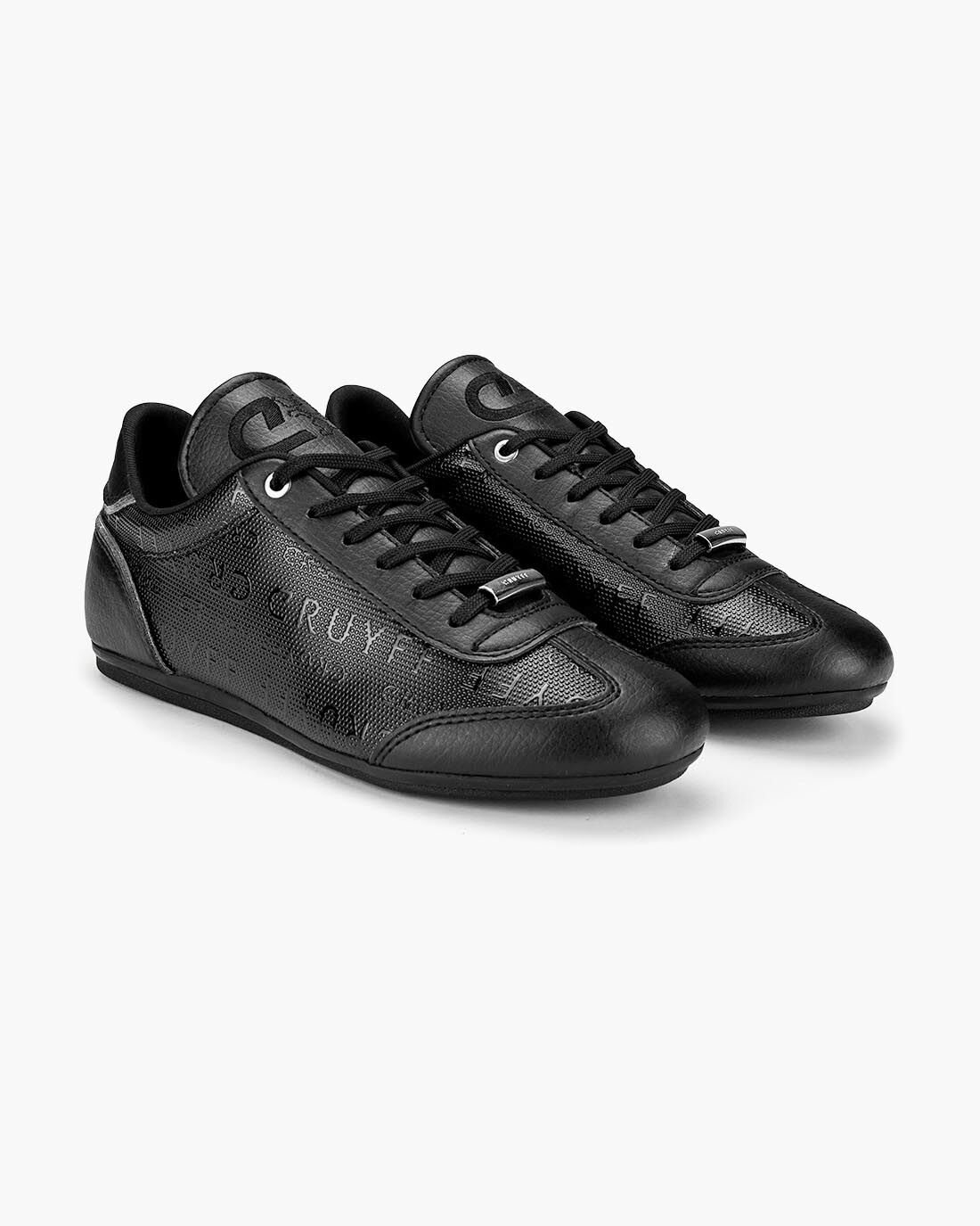 Cruyff recopa dames online