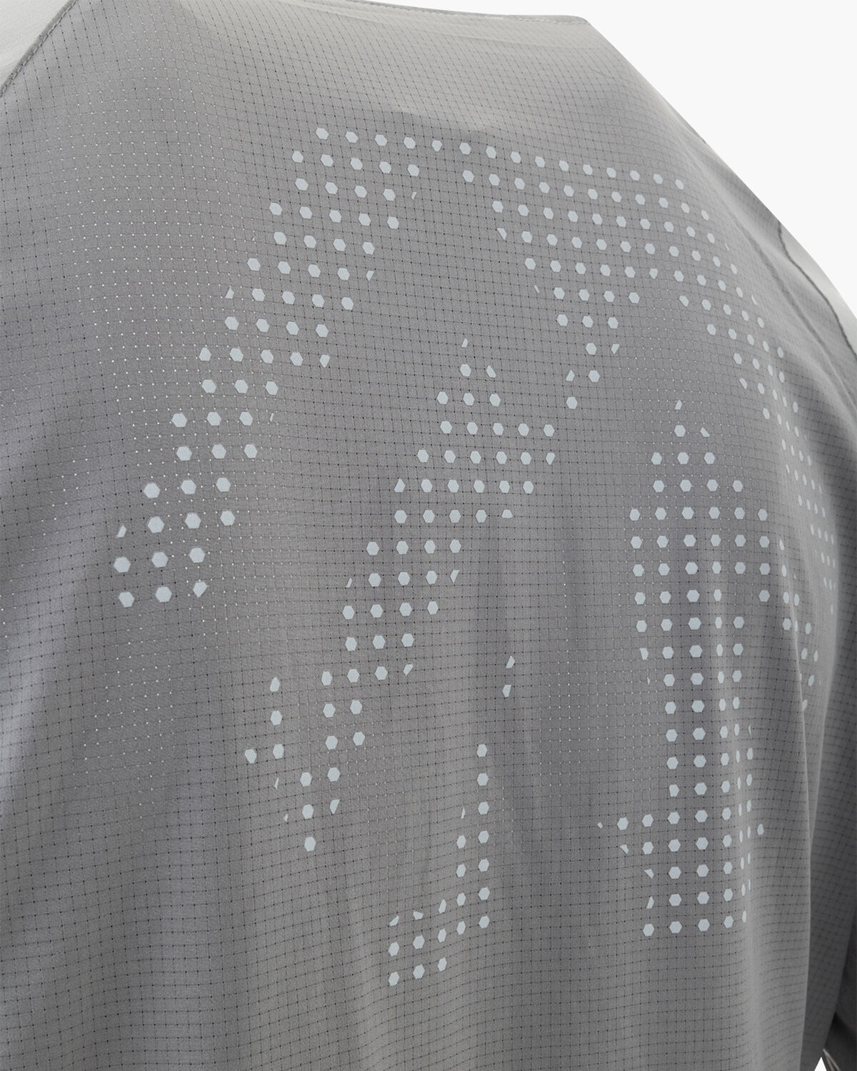 Trail Woven Tracksuit, , hi-res