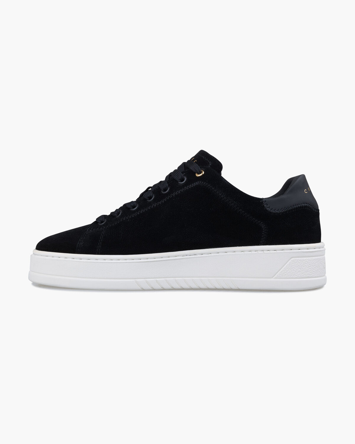 Joan - Alto, Black/Black, hi-res