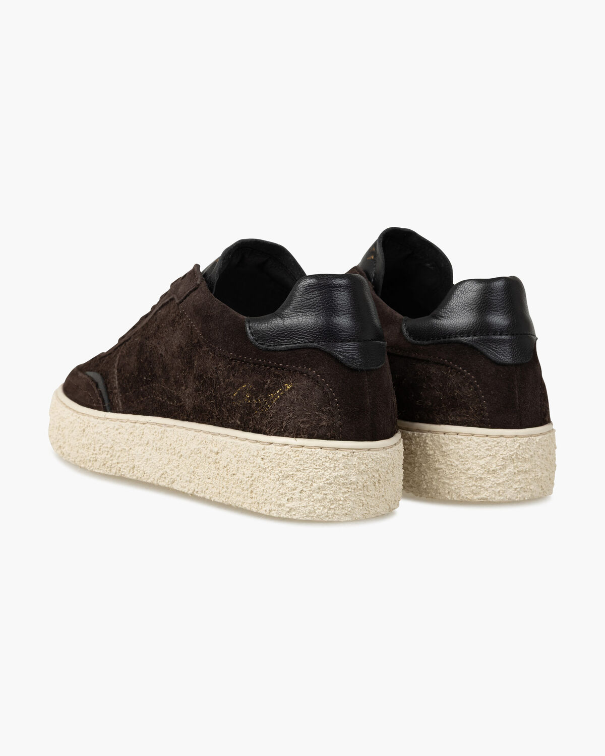 Monumental_Suede, Dark brown, hi-res