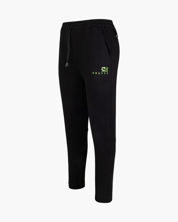 A Pro Jogger