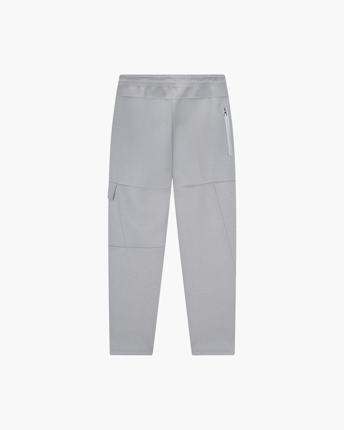 Axenta Cargo Jogger, Grey, hi-res