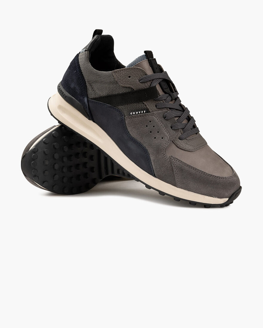 TechnicA, Grey, hi-res