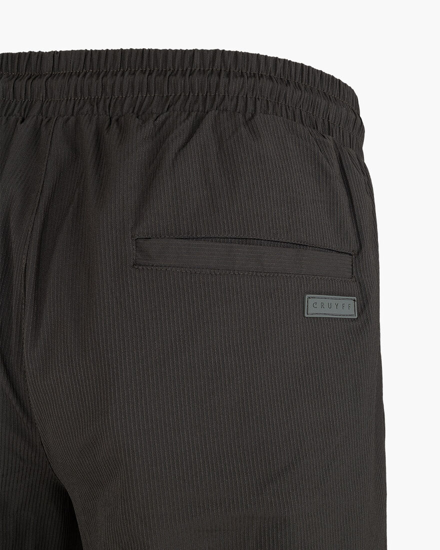 Alvaro Pant - Nylon, Green, hi-res