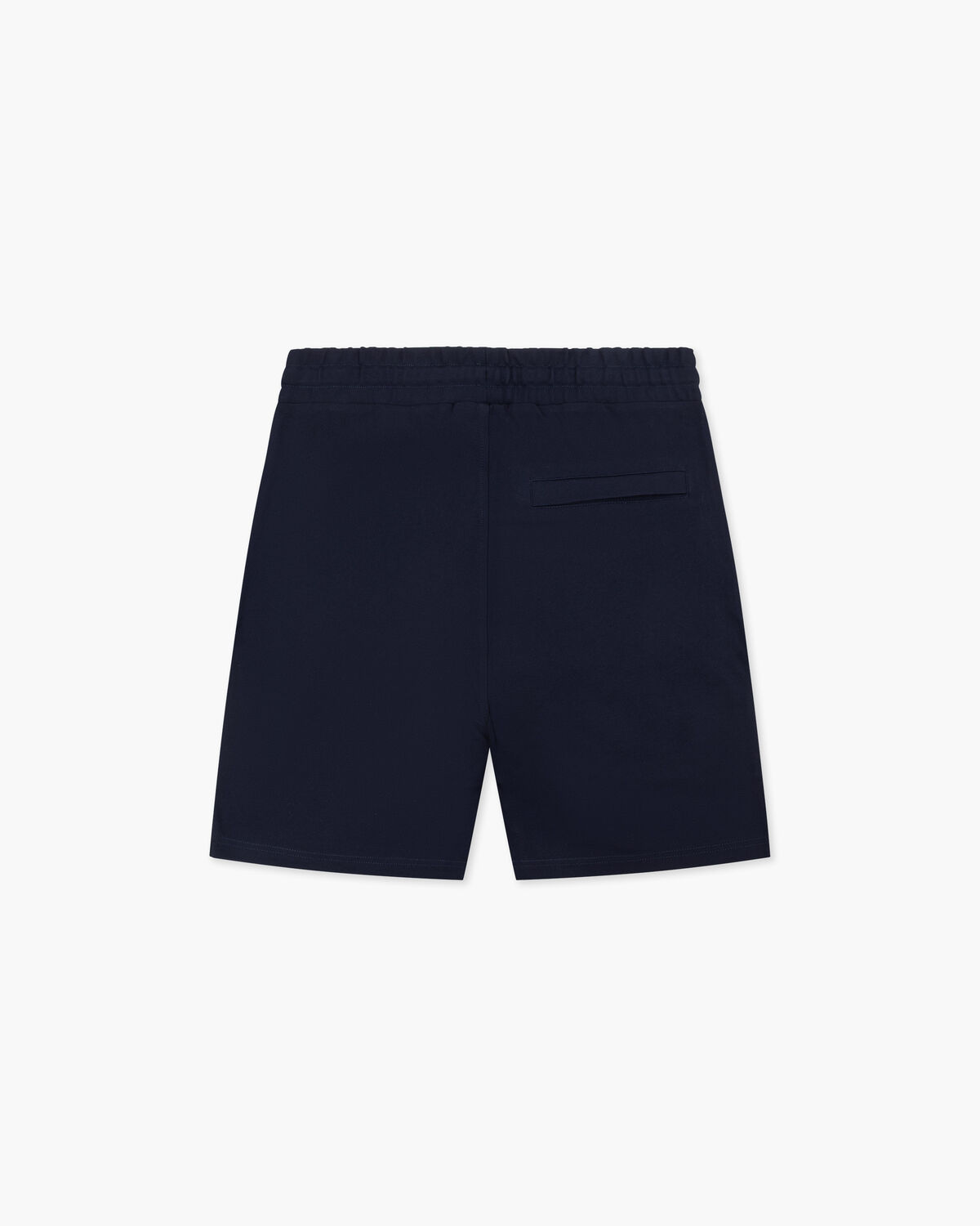 Ivan Short, Navy, hi-res