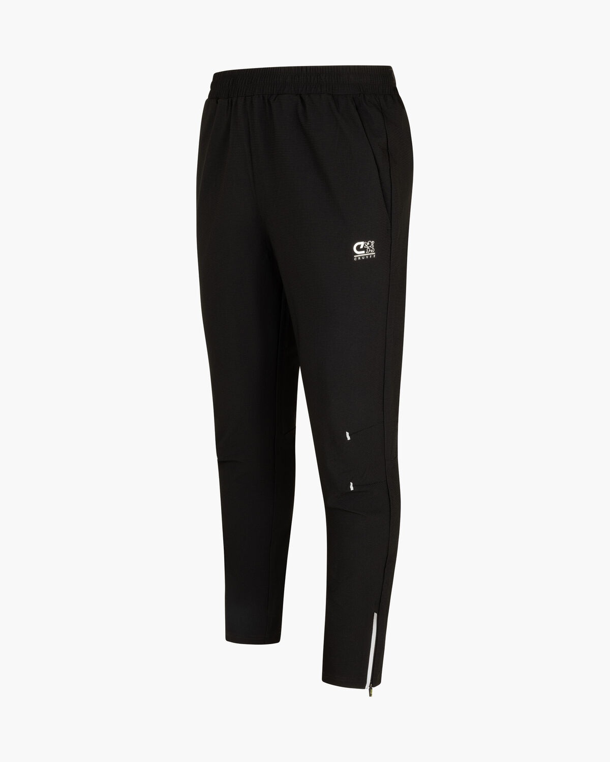 Quartz Woven Pant, Black, hi-res