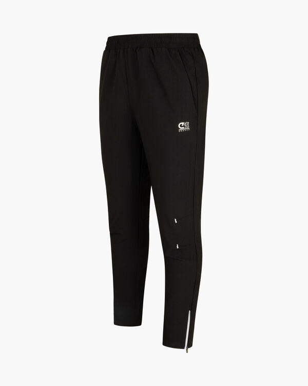 Quartz Woven Pant