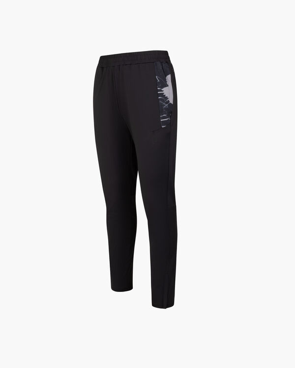 Zircon Trackpant