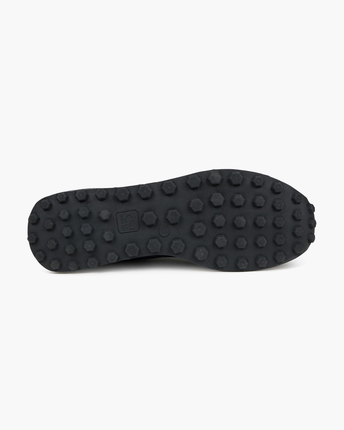 Superbia, Blue/Black, hi-res