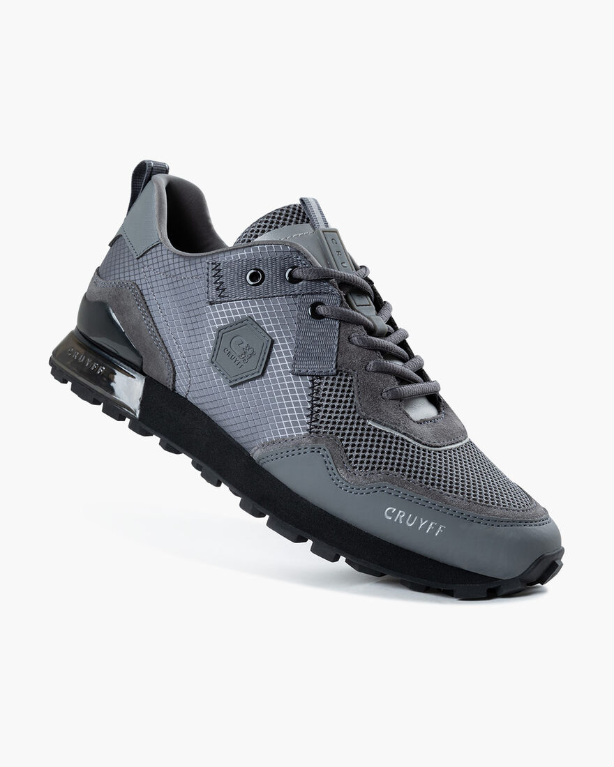 Hex Superbia Hex, Grey/Black, hi-res