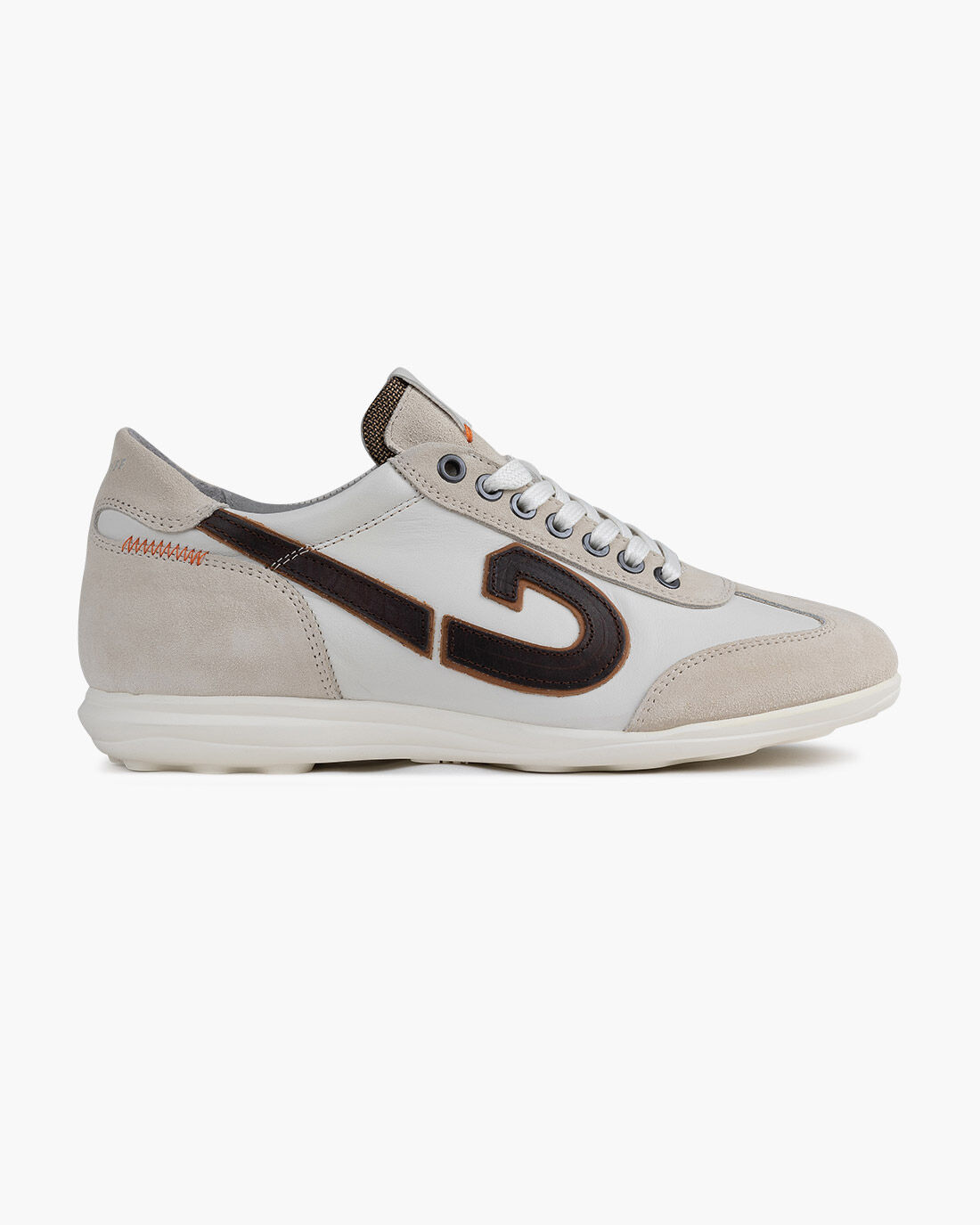 Shop RE Vanenburg Official Cruyff UK Webshop