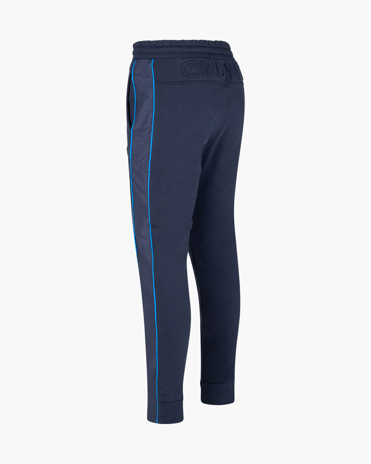 Rodriguez Pants, Navy, hi-res