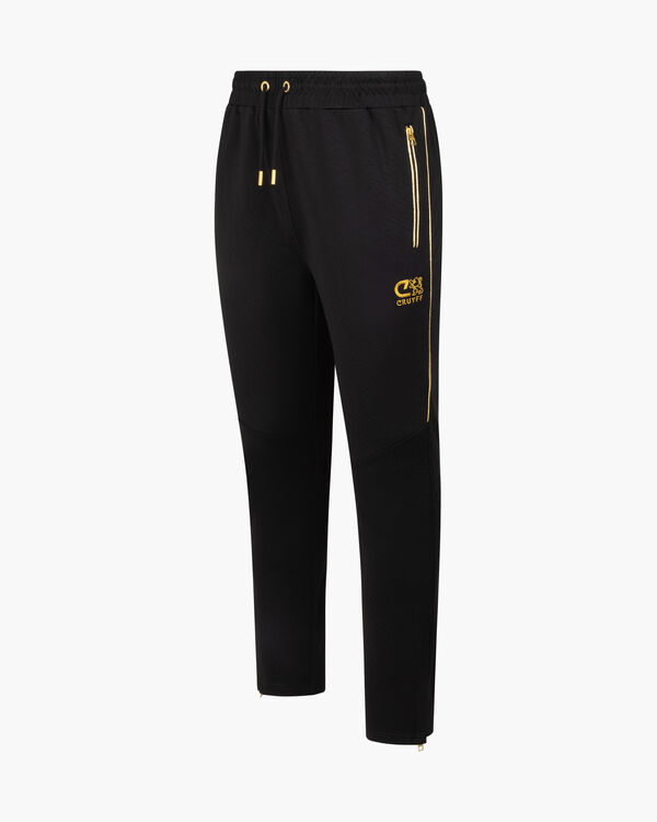 Carlos Trackpants
