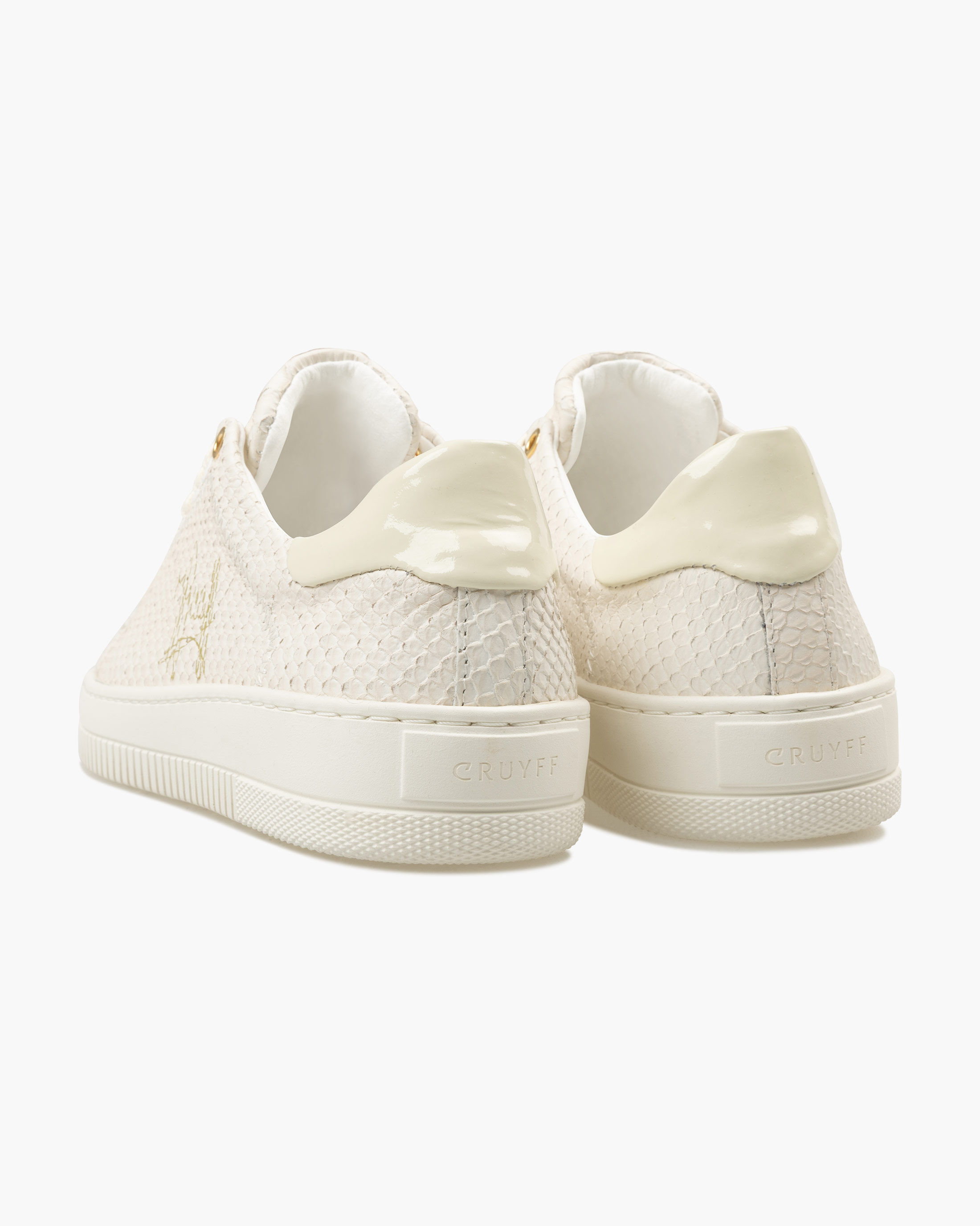 Shop Joan-Anaconda | Official Cruyff Webshop