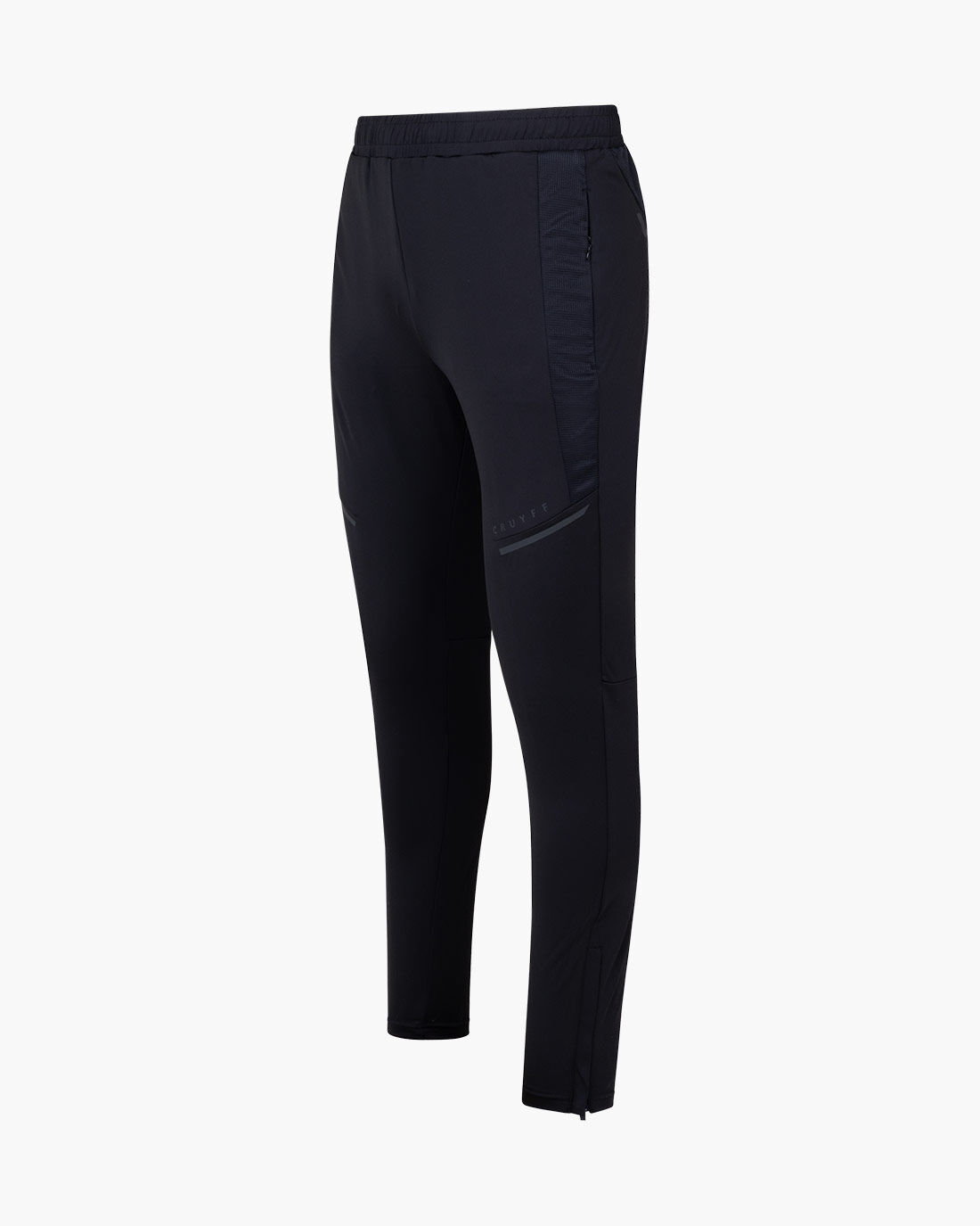Shop Trackpants | Official Cruyff Webshop