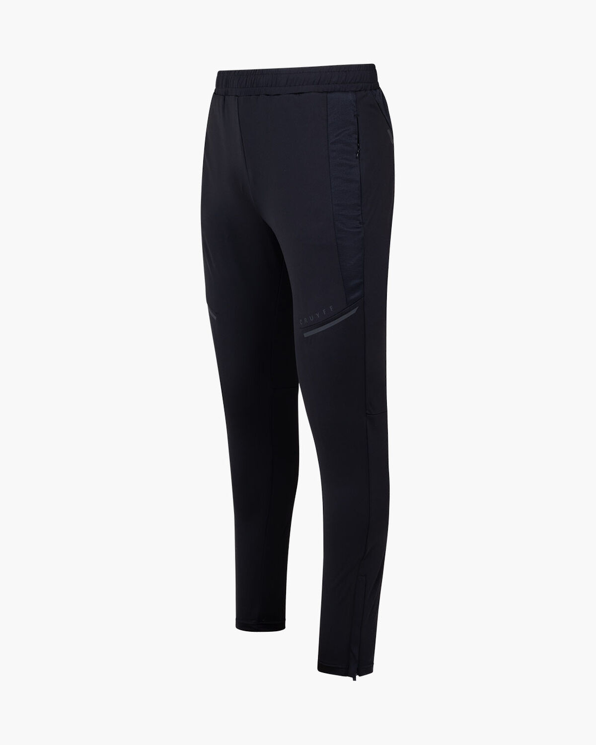 Metabolic Pants, Black, hi-res