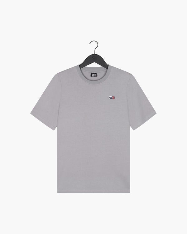 Arvento Tee