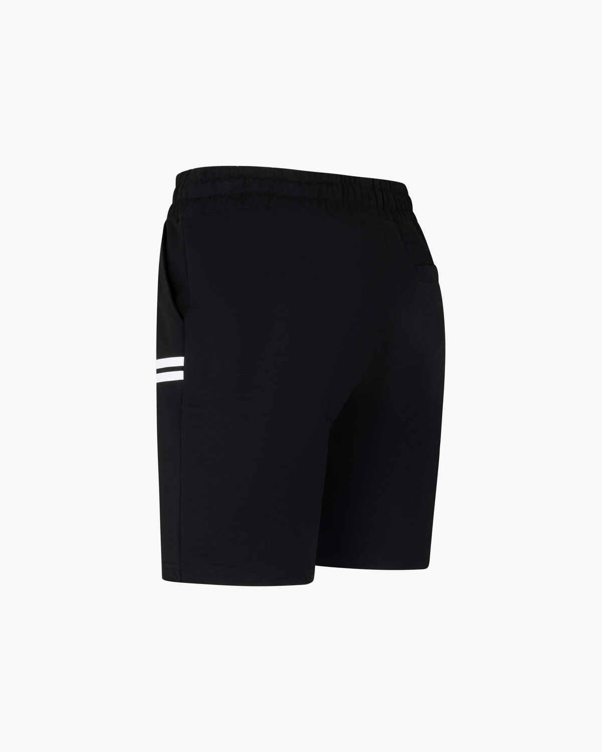 Moraira Tee Suit, , hi-res