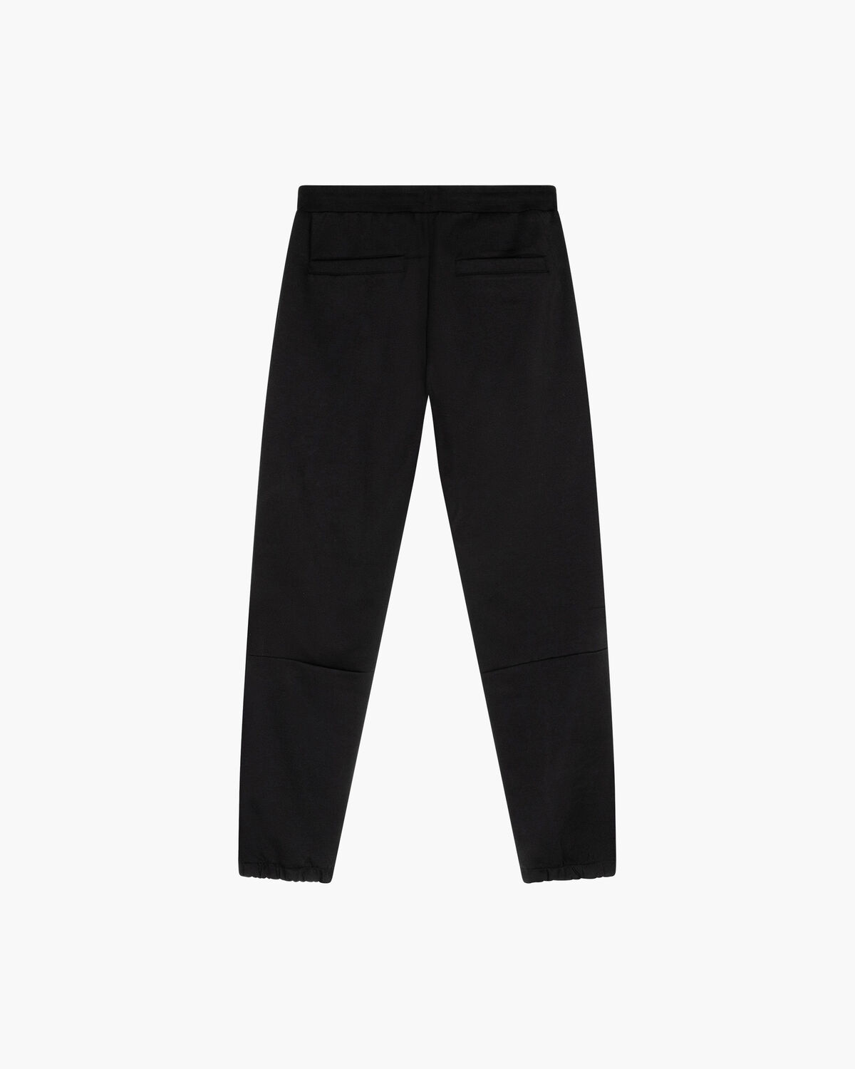 C-lion Alpha Joggers, Black, hi-res