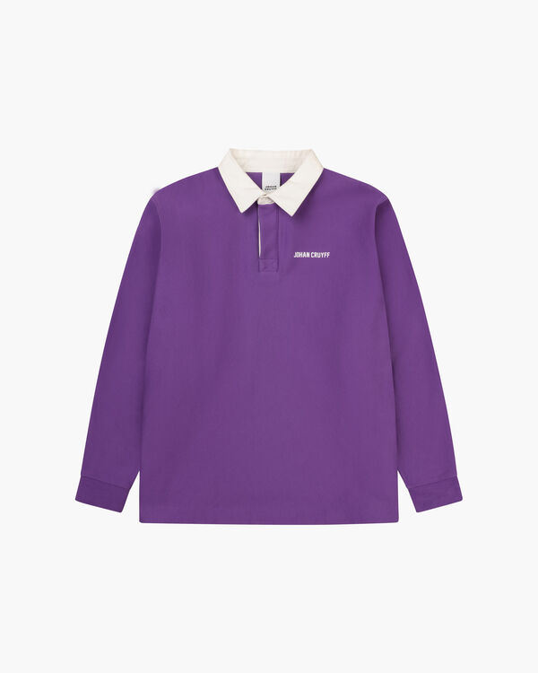 Rugby Jersey