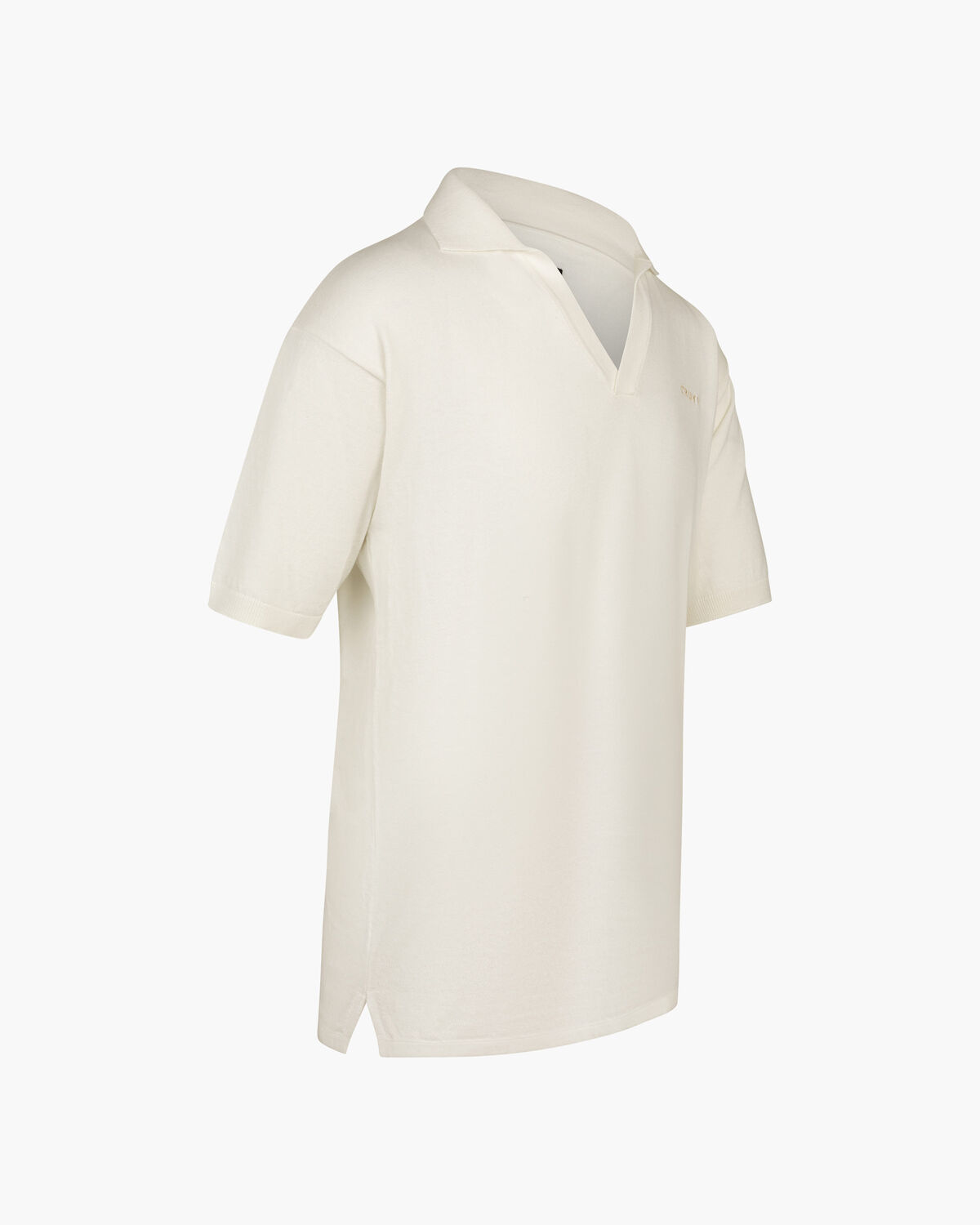 Mikel Polo, White/Gold, hi-res