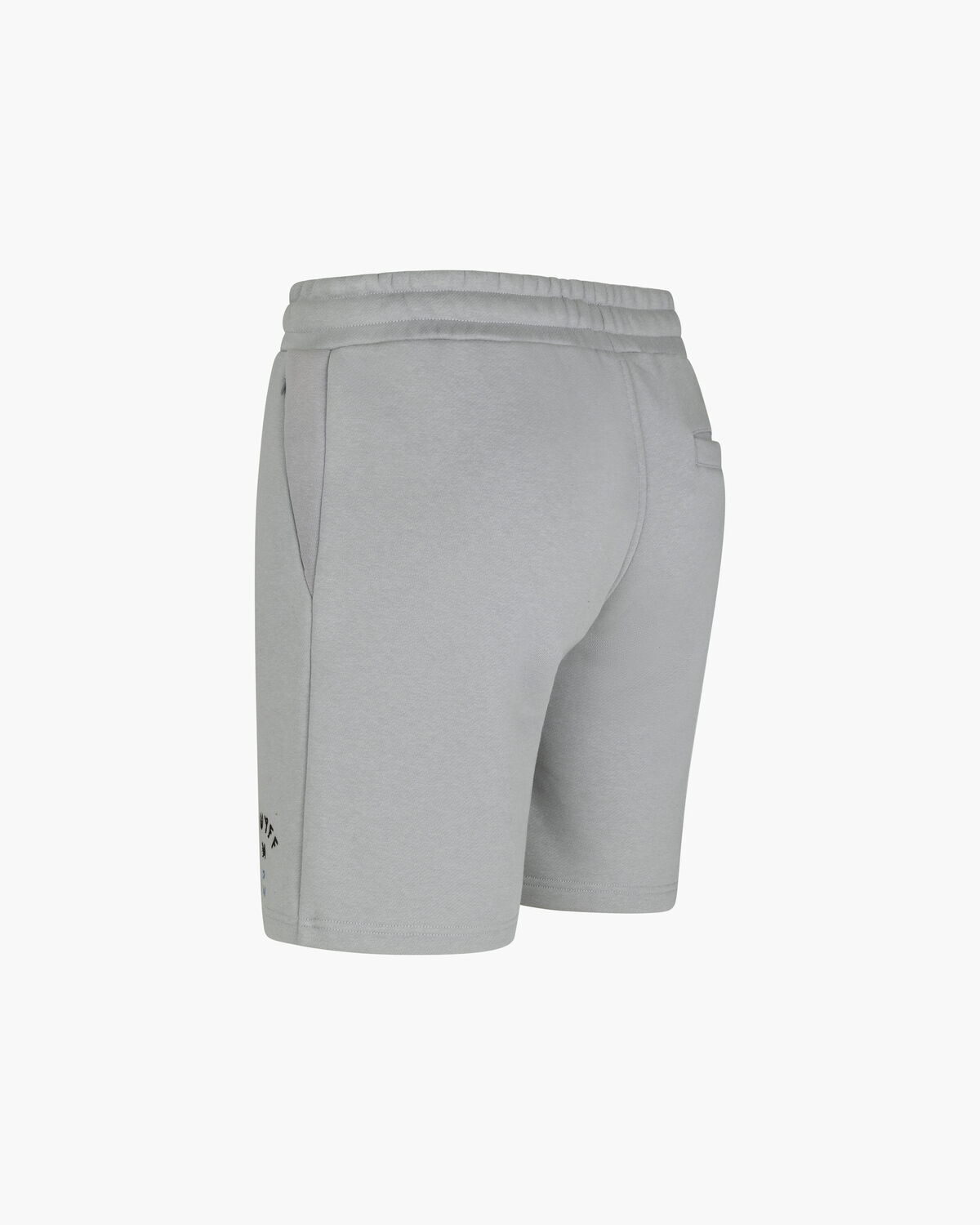 League 14 Short, Ultimate Grey, hi-res