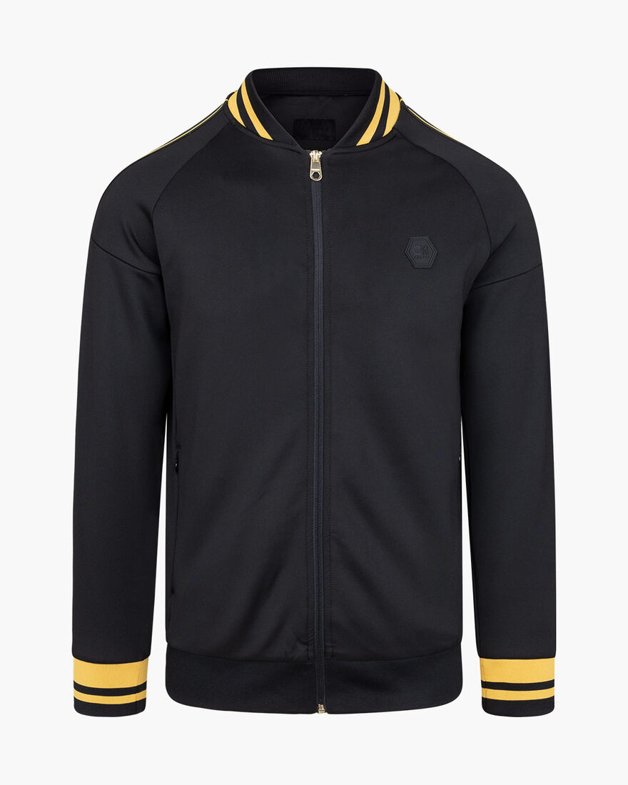 Massino scuba tracksuit, , hi-res