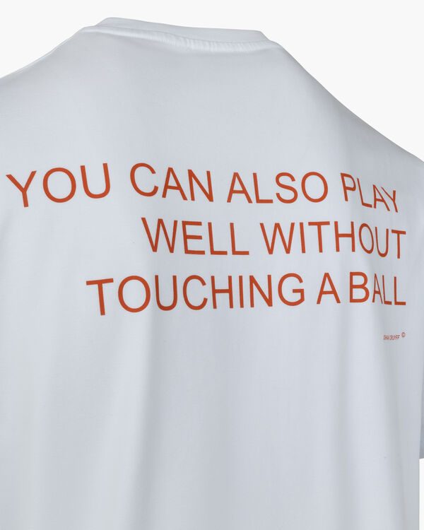 Play Tee
