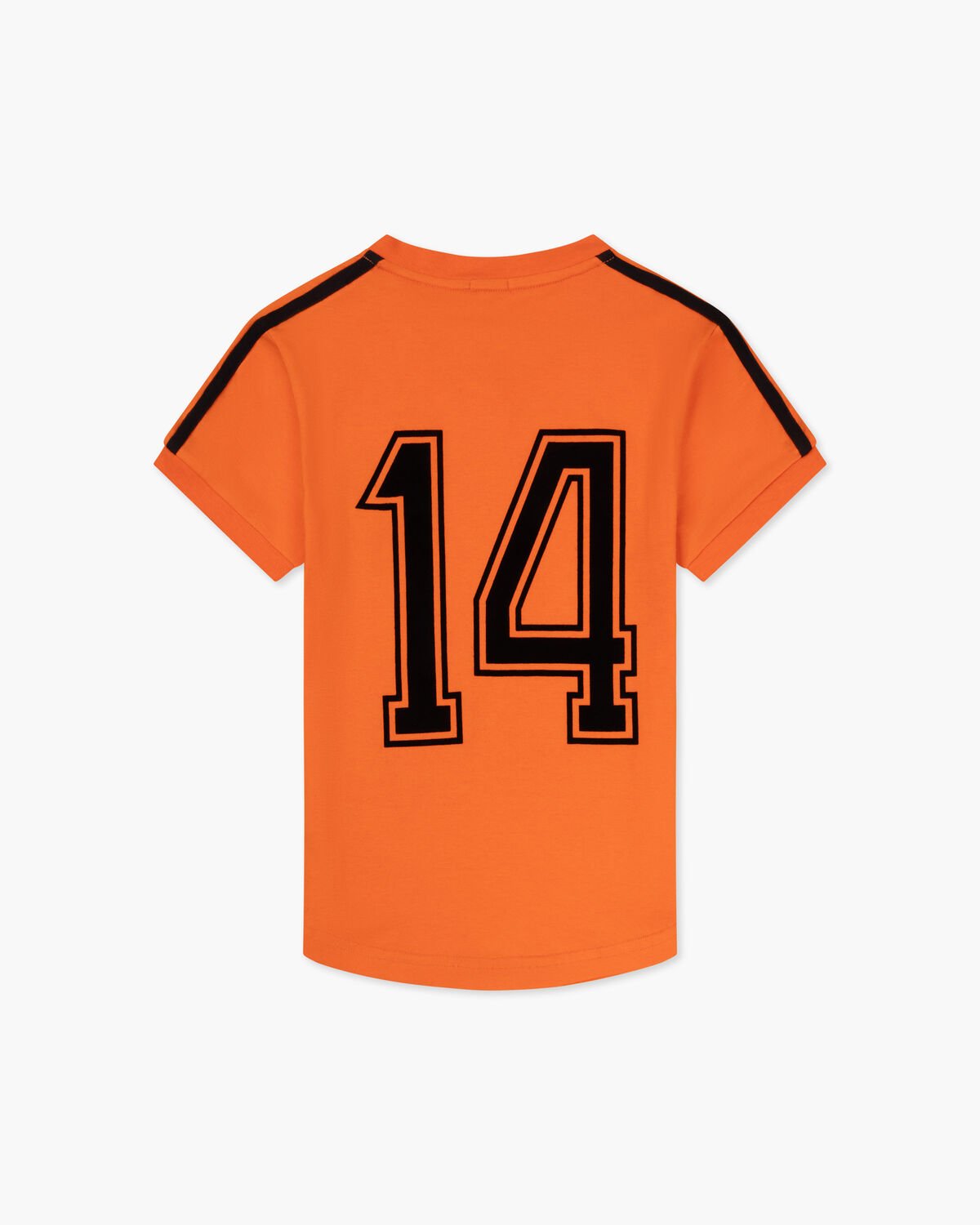 World Cup Tee kids, , hi-res