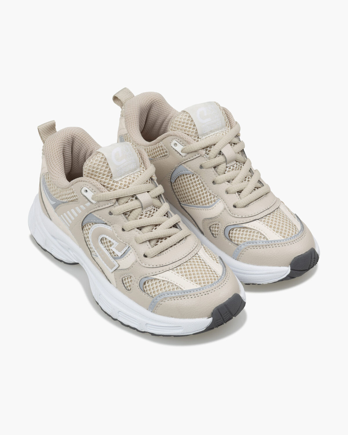 Marti, White/Silver, hi-res